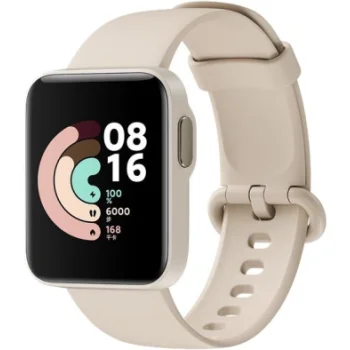 Xiaomi Redmi Watch