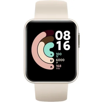 Xiaomi Redmi Watch