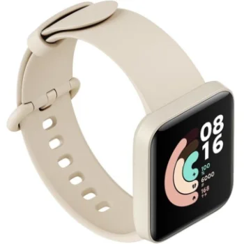 Xiaomi Redmi Watch