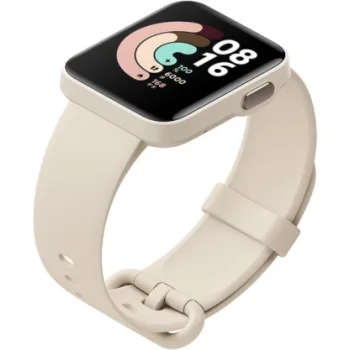 Xiaomi Redmi Watch