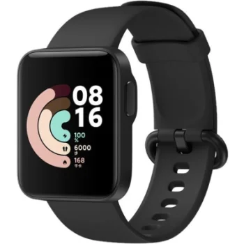 Xiaomi Redmi Watch