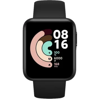Xiaomi Redmi Watch