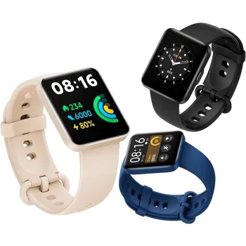 Xiaomi Redmi Watch 2 Lite