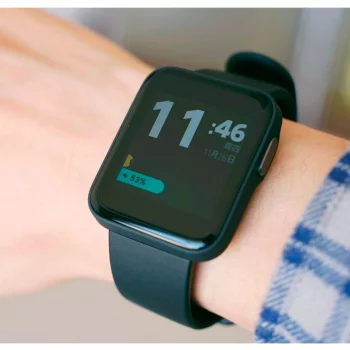 Xiaomi Redmi Watch 2 Lite