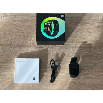 Xiaomi Redmi Watch 2 Lite