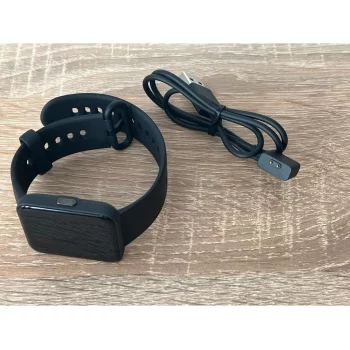 Xiaomi Redmi Watch 2 Lite