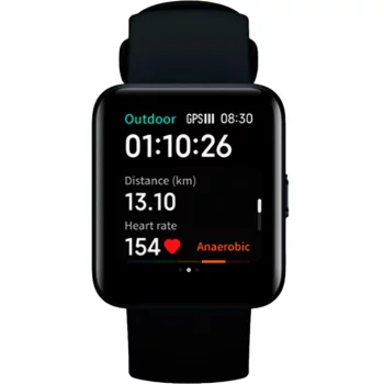 Xiaomi Redmi Watch 2 Lite