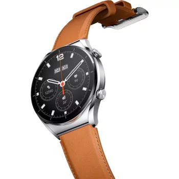 Xiaomi Watch S1