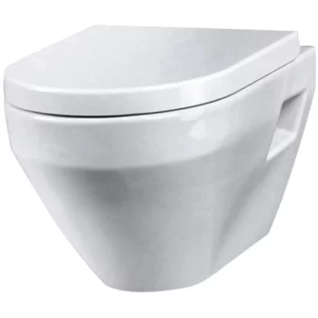 AM-PM Spirit C701700WH