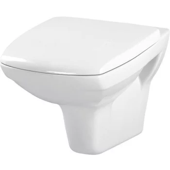 Cersanit Carina (подвесной)