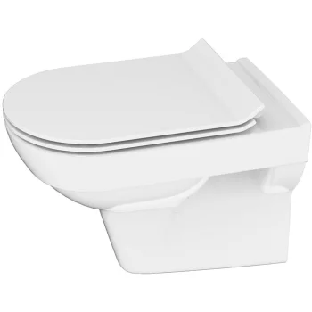 Cersanit City New Clean On