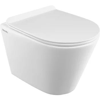 IDDIS Calipso CALRDSEi25