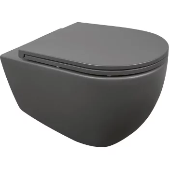 Isvea Infinity 10NF02001
