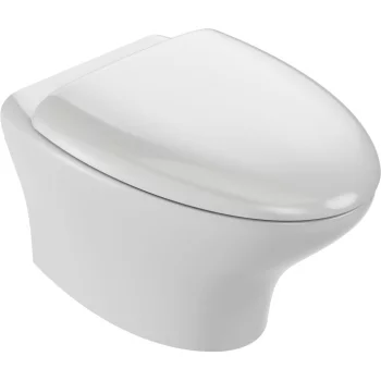 Jacob Delafon Nouvelle Vague EDJ102