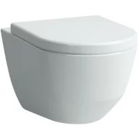 Laufen Pro 8209660000001