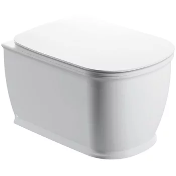 Lavinia Boho-Bell Pro Rimless 3301002R