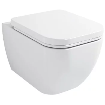 Lavinia Boho-One Compacto 3302003C