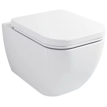 Lavinia Boho-One Rimless 3302004R