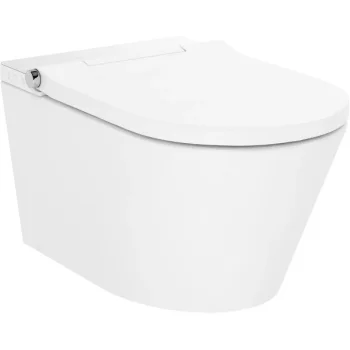Lavinia Boho Smart V-Clean 3359102R