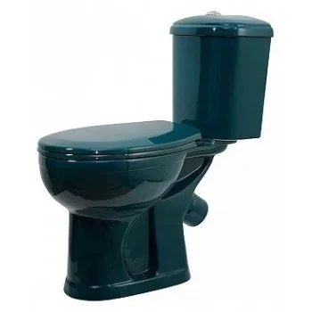 Оскольская керамика Дора