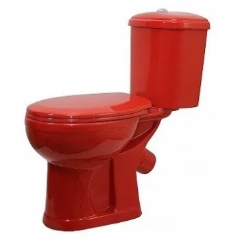 Оскольская керамика Дора