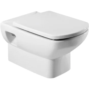 Roca Dama Senso 346517