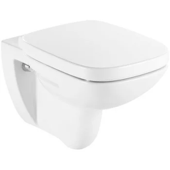 Roca Debba подвесной