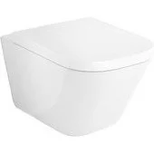 Roca The Gap Clean Rim (подвесной)