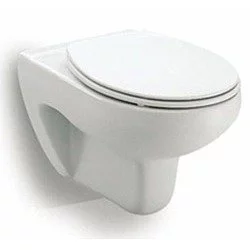 Roca Victoria (подвесной)