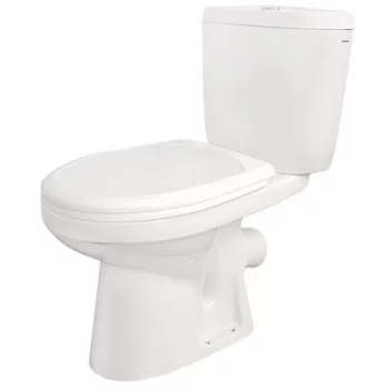 Santek Анимо 1WH110032