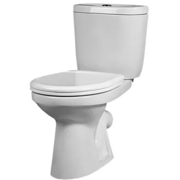 Santek Анимо 1WH302134