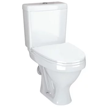 Santeri Форвард (1.P205.2.S00.00B.F(