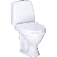 Santeri Соната Стандарт (1.P201.2.S00.00B.F)