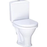 Santeri Вест Стандарт (1.P201.8.S00.00B.F)