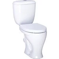 Santeri Воротынский Стандарт (1.P401.7.S00.00B.F)