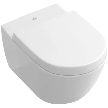 Villeroy&Boch Subway 2.0 5614R0