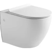 Vincea Globo VT1-14