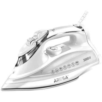 Aresa-AR-3116