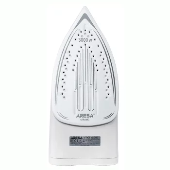 Aresa-AR-3116