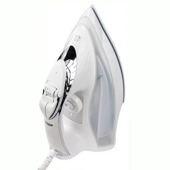Aresa-AR-3116
