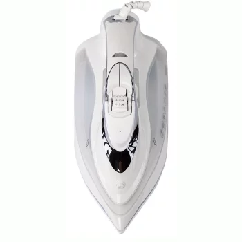 Aresa-AR-3116