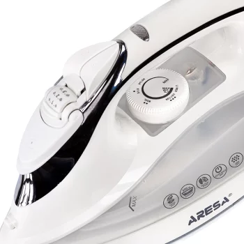 Aresa-AR-3116