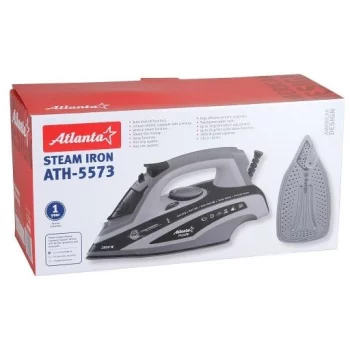 Atlanta-ATH-5573