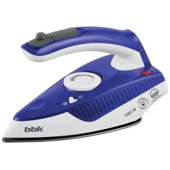BBK-ISE-1600