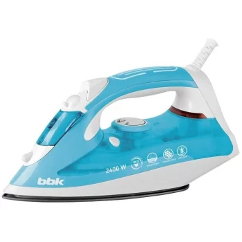 BBK-ISE-2400