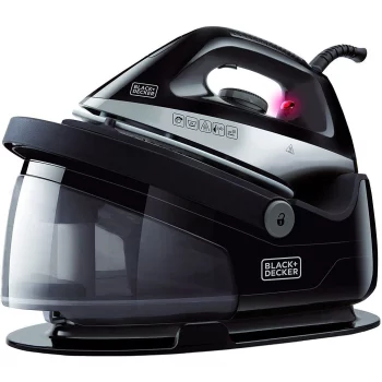 Black&Decker BXSS2200E