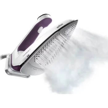 Braun CareStyle 7 Pro IS 7266