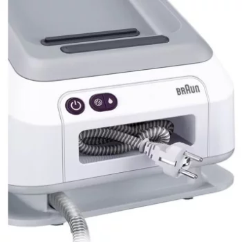 Braun CareStyle 7 Pro IS 7266