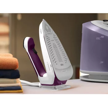 Braun CareStyle 7 Pro IS 7266