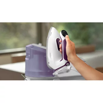 Braun CareStyle 7 Pro IS 7266